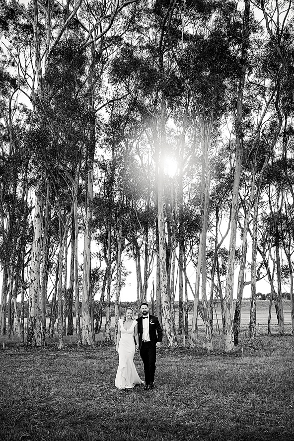 Geelong Wedding Photographer